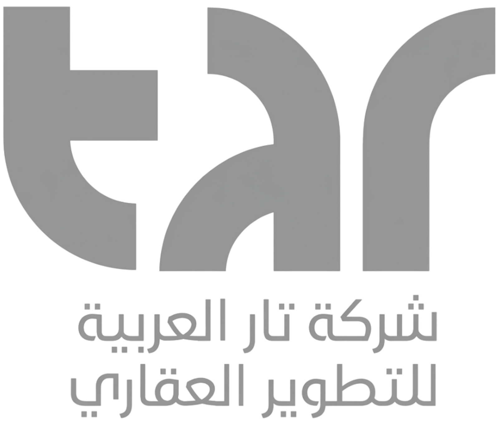 Tar Arabia Logo